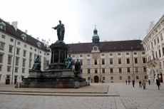 Alte Hofburg_07.JPG